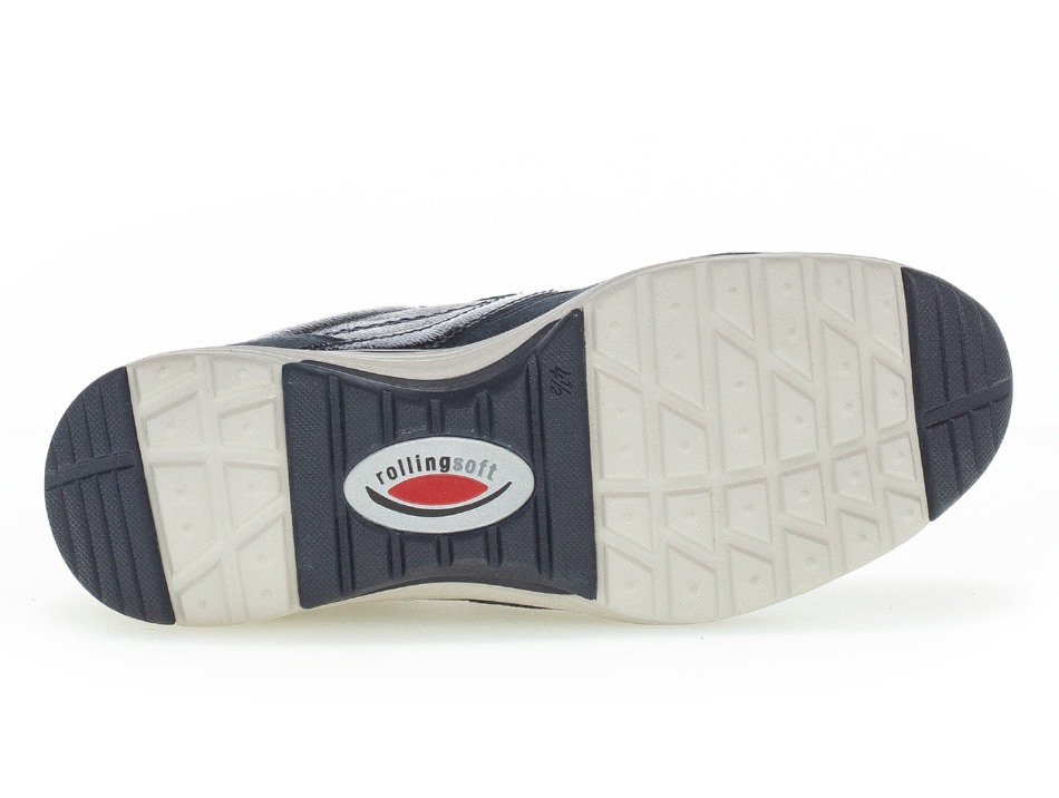 Gabour | Exclusif 9697836 - Bleu Nuit